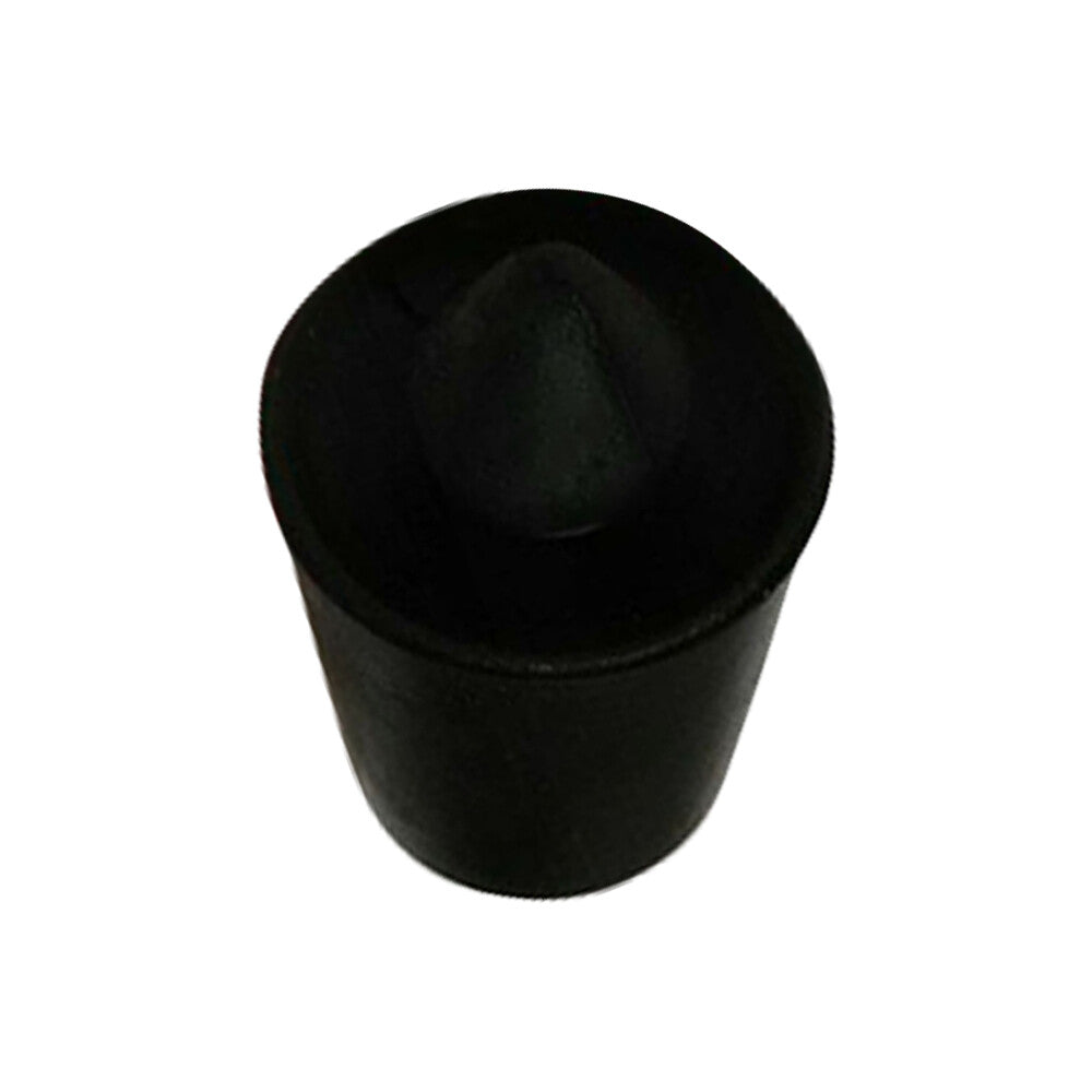 ya 7 6.11 Rubber Cushion #0B13056802B Black for Kia Sportage 2004 2005 2006 2007 2008 2009