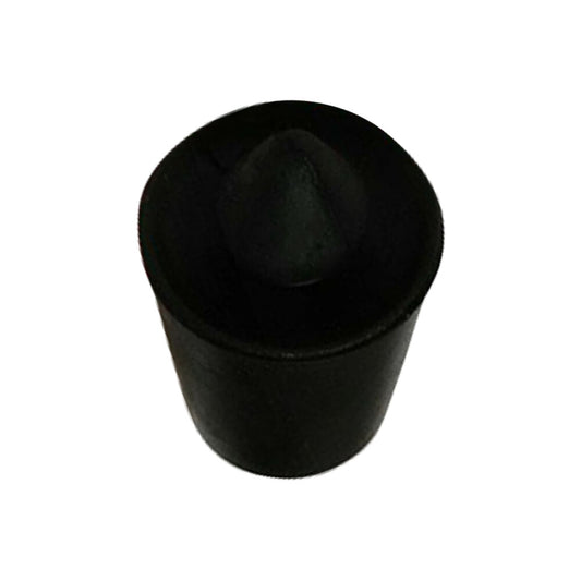 ya 7 6.11 Rubber Cushion #0B13056802B Black for Kia Sportage 2004 2005 2006 2007 2008 2009