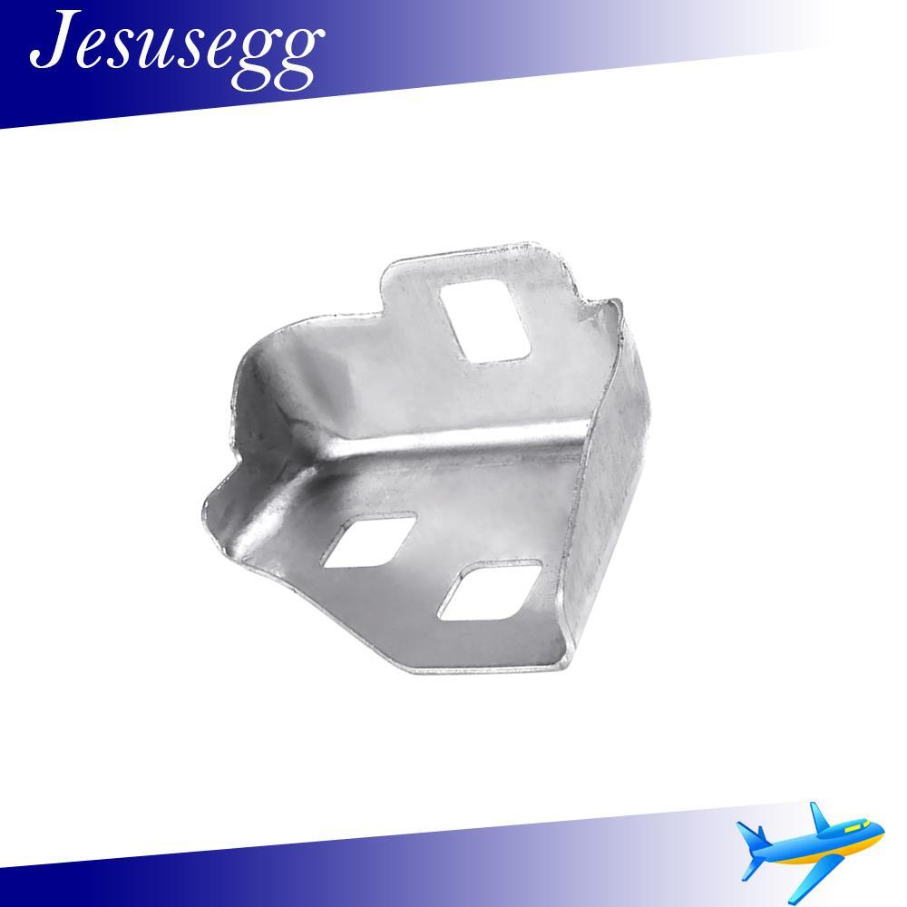 ya 27 6.18.2 Stiffening Bracket Front Right For E43 AMG E300 E400 GLC43 AMG GLC300 2017-2018