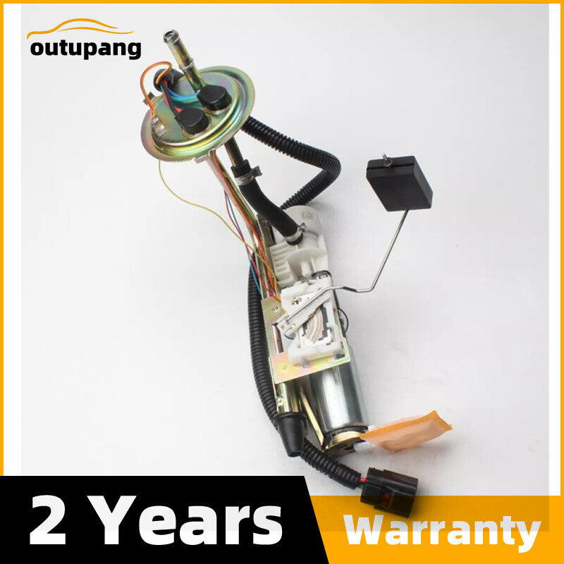ya 27 7.2 Fuel pump module assembly unit 5003869AA is suitable for 1996 for Jeep Cherokee XJ 2.5L and 4.0L models in the .