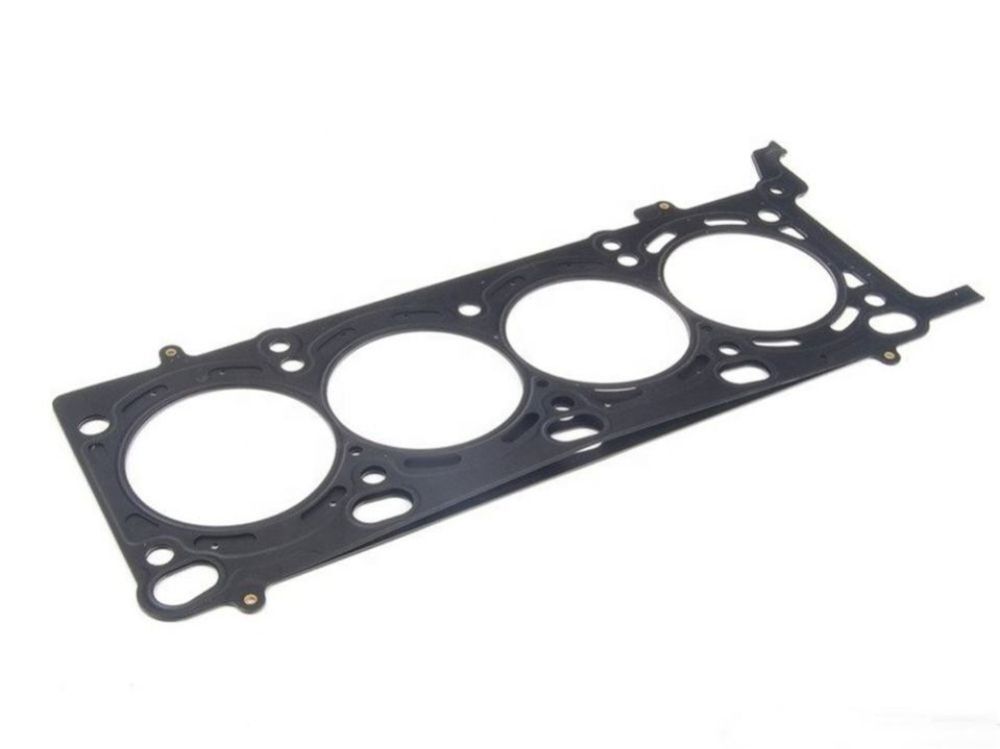 ya 5 8.7 Cylinder head gasket suitable for 00-03 for BMW X5 540i 740i E38 E39 E53 4.4L V8 11121433477
