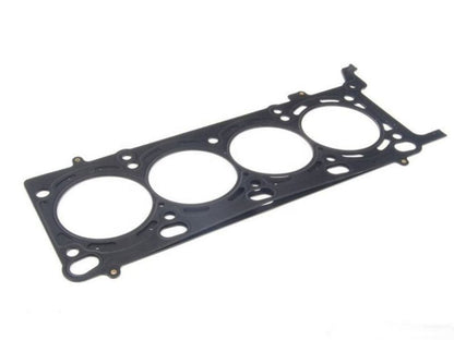 ya 5 8.7 Cylinder head gasket suitable for 00-03 for BMW X5 540i 740i E38 E39 E53 4.4L V8 11121433477