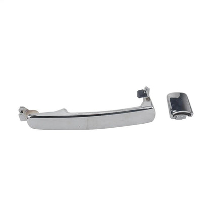 ya 5 8.7 Front Right Side Exterior Door Handle 80640-CA012 NI1311126 for Nissan for Infiniti