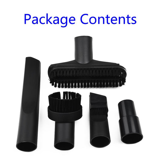 ya 25 Dust Brush Suction Head Kit Fits For MV2 A2004 WD3 WD3P Vacuum Cleaner
