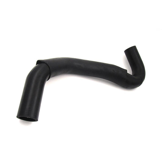 ya 1 7.1 Radiator LWR Hose fits for Mitsubishi for Challenger Triton 2.5 DID KG4W KH4W KA4T KB4T