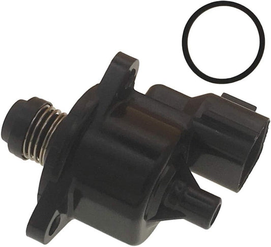 ya 3 6.25 Idle air control valve for MD628318 for Mitsubishi replacement parts