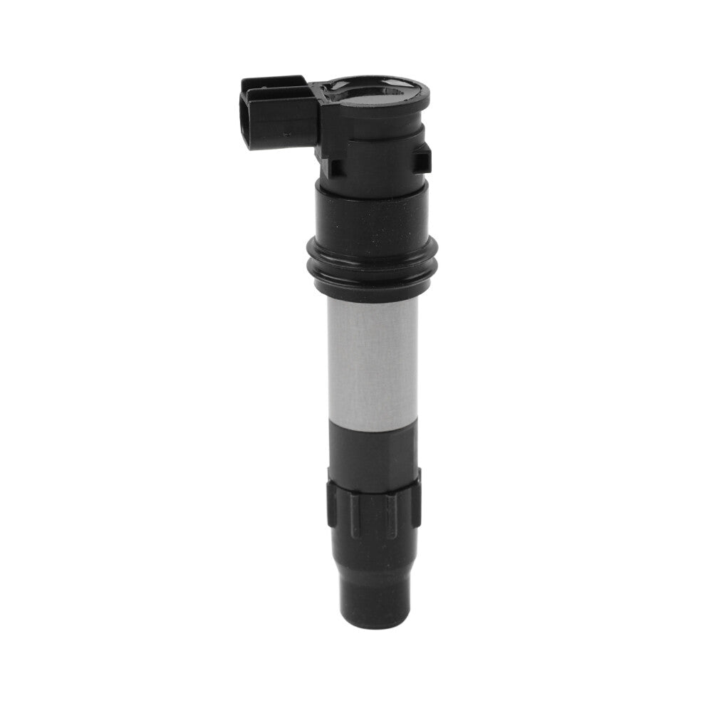 ya 2 6.27 Ignition Coil 129700-5330 for Suzuki GSXR1000 2009-2016 GSXS1000 2015-2019