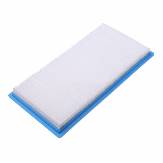 ya 1 8.5.2 For 2007 - 2010 for Dodge Caliber for Jeep Patriot Compass 2.0L & 2.4L Engine Air Filter 