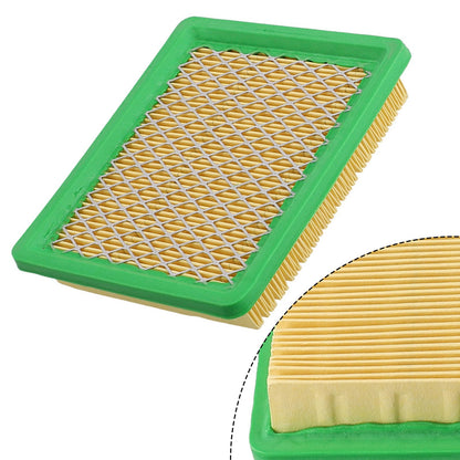 ya 14 Mainte nce with Reliable Air Filters Fits Various For Hyundais