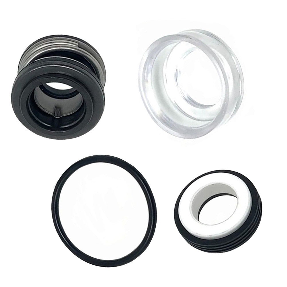 ya 14 For LX US Seal Pool Spa Pump Shaft Seal Assembly Replacement Seal Tool