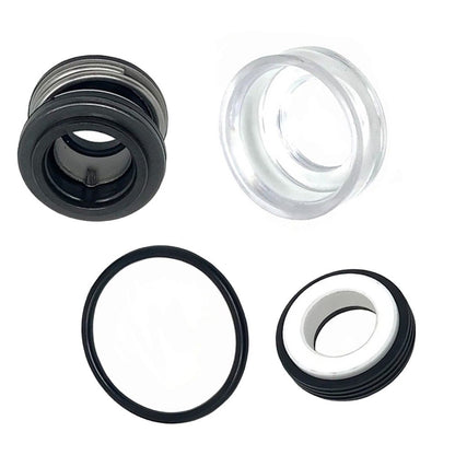 ya 14 For LX US Seal Pool Spa Pump Shaft Seal Assembly Replacement Seal Tool
