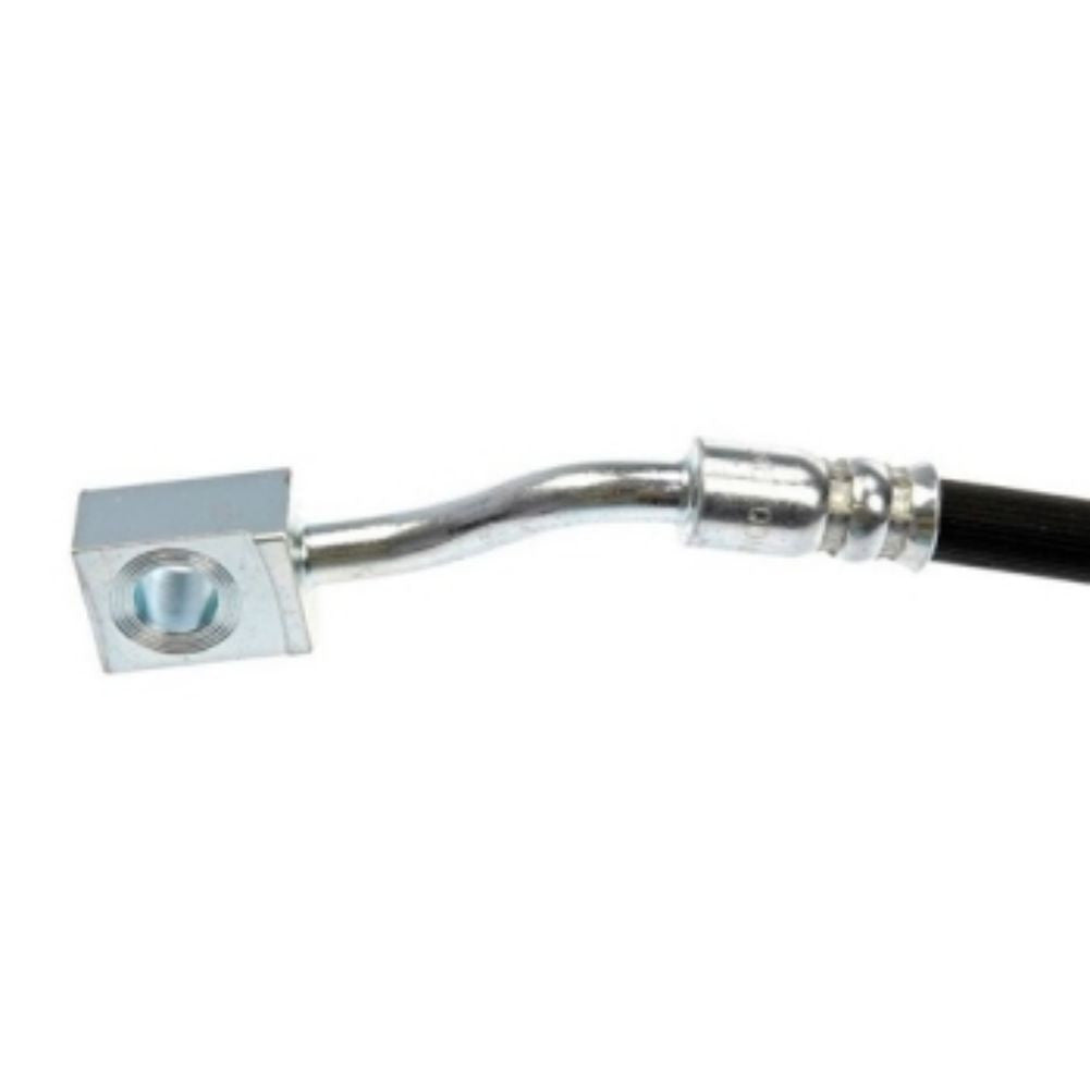 ya 10 5.28.3 52124734AF Front Right Brake Hose for Jeep for Grand Cherokee 11-15