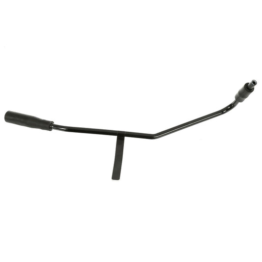 ya 27 6.21 Fit for 1997-2004 for Jeep for Wrangler for Grand Cherokee 4.0L Crankcase Vent Breather Hose