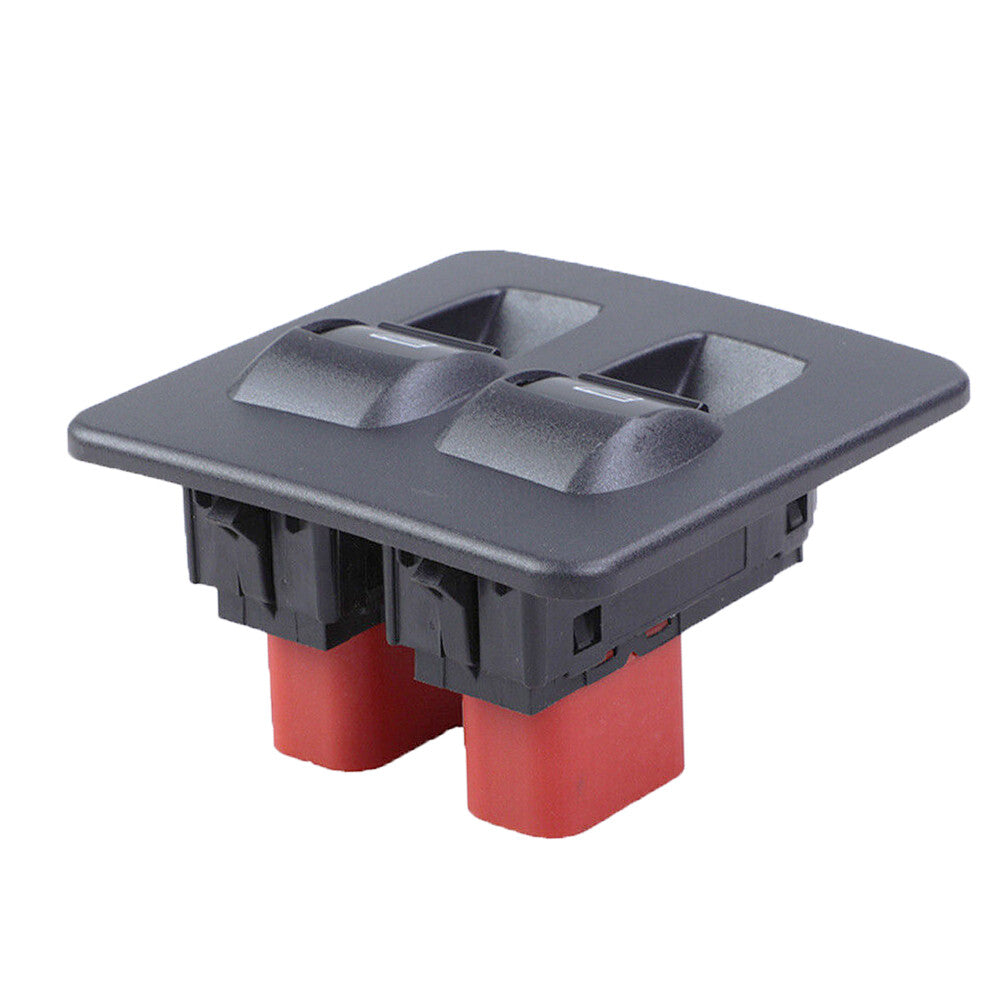 ya 1 8.5.4 9T1Z14529 Power Window Switch For TRANSIT CONNECT 2010-2017