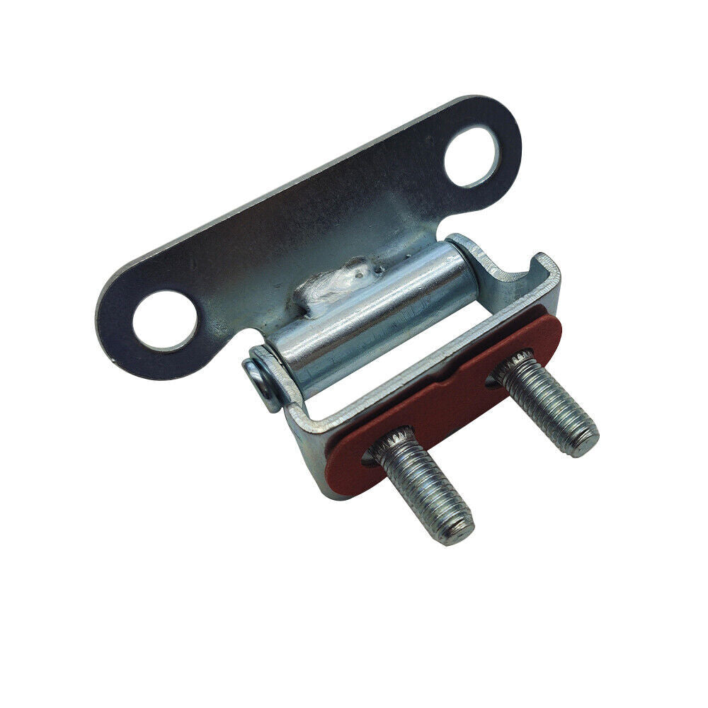 ya 11 6.6 Suitable for Toyota for RAV4 2013 - 2018 rear door liftgate hinge tailgate hinge 68810-0R010