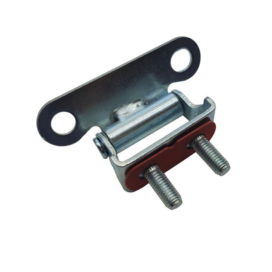 ya 11 6.6 Suitable for Toyota for RAV4 2013 - 2018 rear door liftgate hinge tailgate hinge 68810-0R010