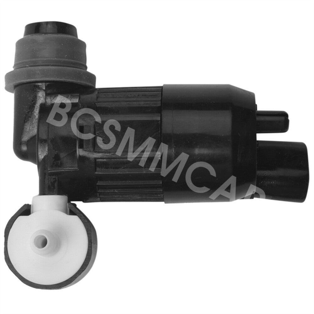 ya 13 Car Windshield Glass Cleaning Pump Parts Fit for Infiniti JX35 QX60 2013-2021