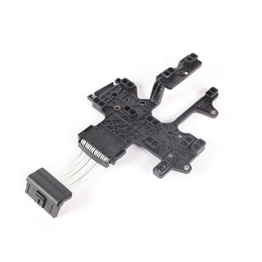 ya 1 7.7 DQ250 gearbox circuit board suitable for VW Beetle for Tiguan for Audi A3 TT 02E325039PX