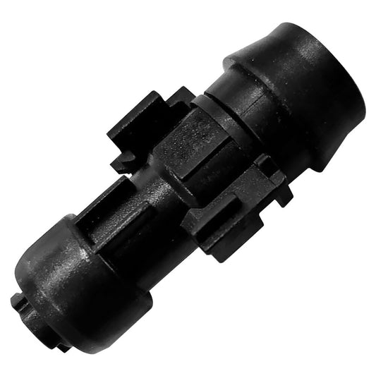 ya 13 For 2014-2021 NX Series (AZ10) Headlamp Washer Left Side Replacement 8520878010