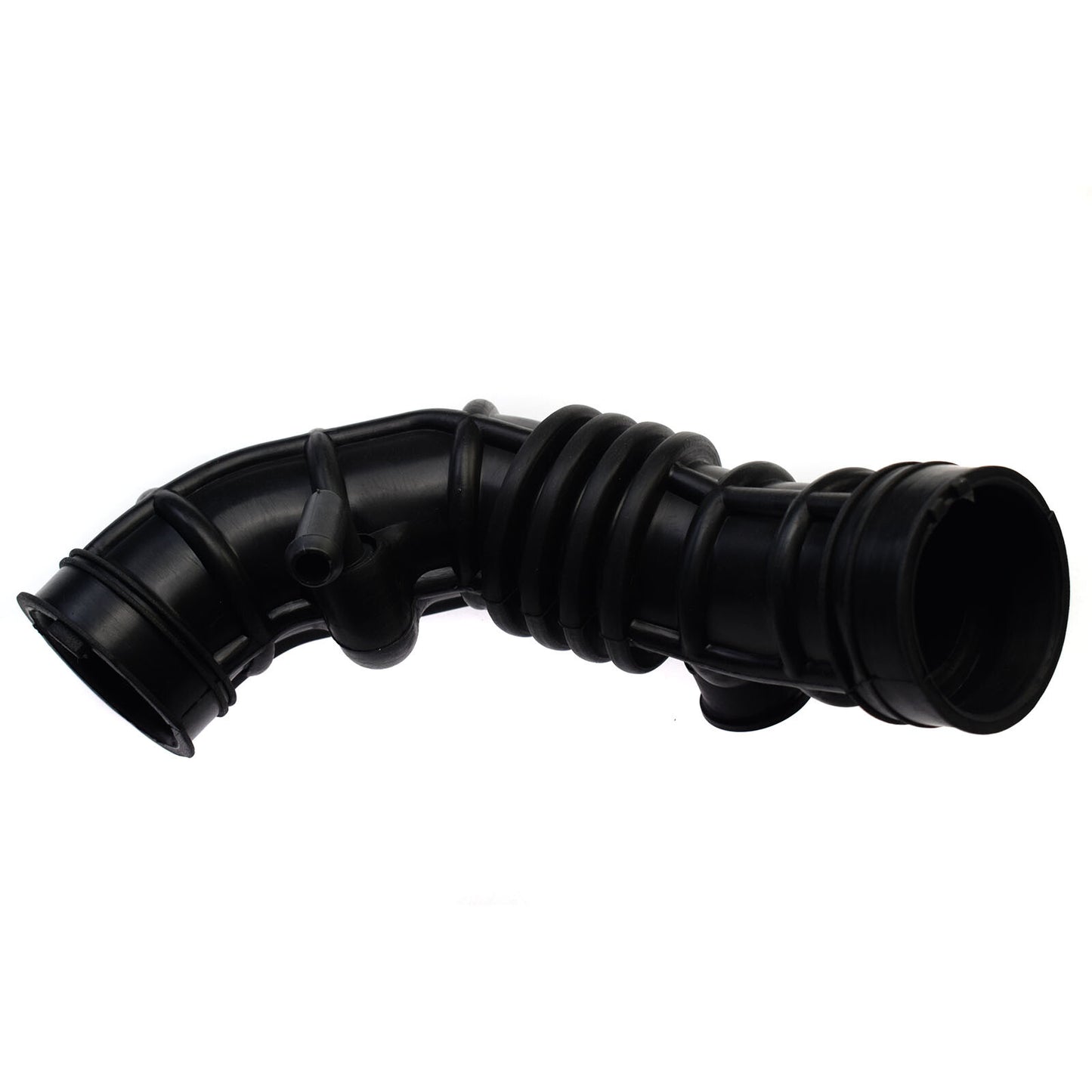 ya 5 8.7 Air cleaner Outlet Duct Hose 96827737 for Chevrolet Spark 2011-2012 1.2L I4