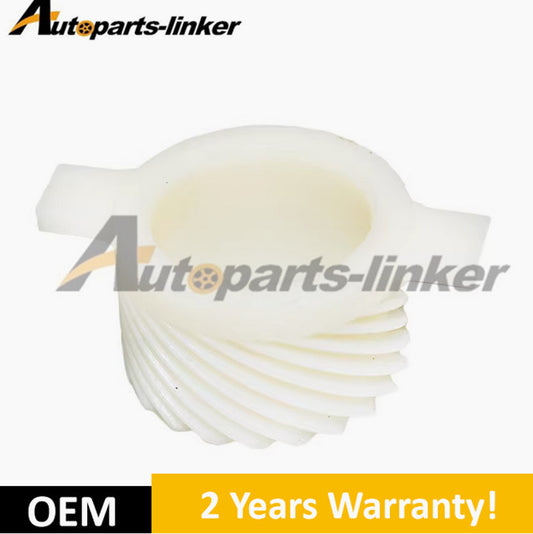 ya 2 7.16 Speedometer Drive Speedo Gear for Suzuki DR250 Djebel 250 1990-1993 DR650SE