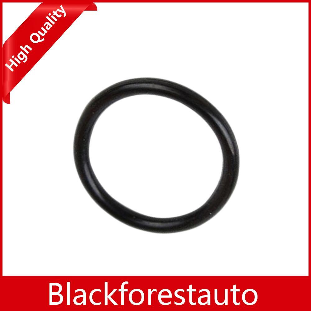 ya 27 7.20 91319-PAA-A01 For 1998-1999 for Acura CL for Honda for CR-V 2002-18 VT Solenoid Gaskt/O-Ring