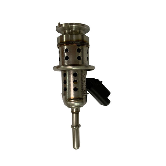 ya 1 8.5.1 9801187080 for Peugeot Boxer for Citroen Relay 2.0-2.2JTD Fuel injector