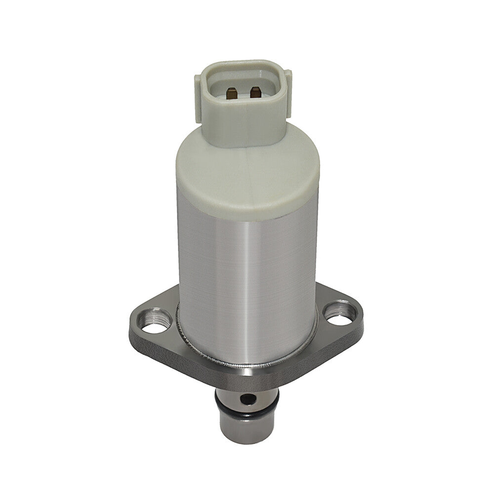 ya 5 8.7 Fuel Pump Suction Control Valve SCV 04226-30020 for Toyota Hilux Hiace 2.5L 3.0L