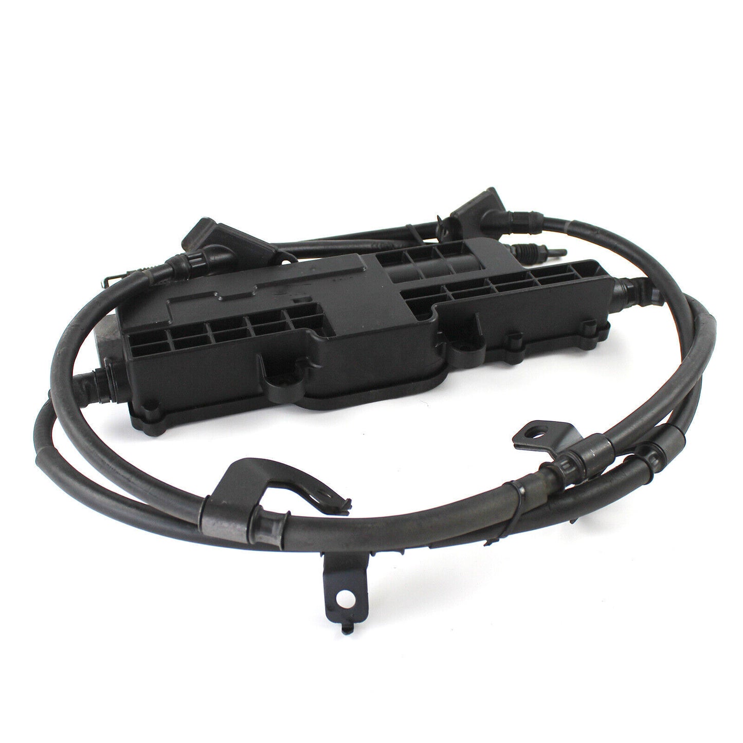 ya 11 6.9 Fit for Hyundai SantaFE 2012-2019 597002W800 Parking Brake Electronic 59700B8800
