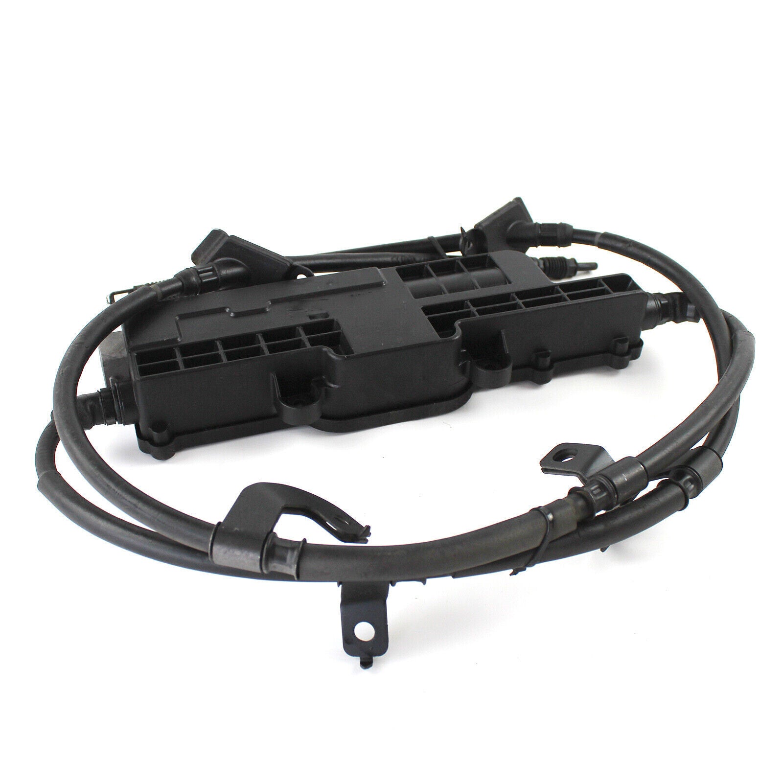 ya 11 6.9 Fit for Hyundai SantaFE 2012-2019 597002W800 Parking Brake Electronic 59700B8800