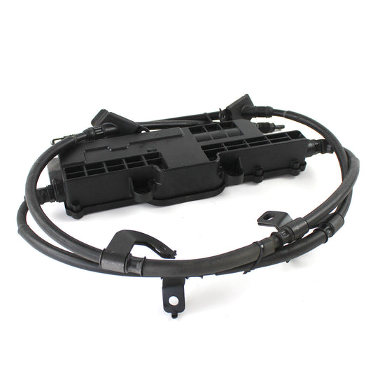 ya 11 6.9 Fit for Hyundai SantaFE 2012-2019 597002W800 Parking Brake Electronic 59700B8800