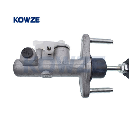 ya 5 8.7 Clutch Master Cylinder Assy for Toyota Fortuner Hilux Turbo 05-2011 31420-0K030