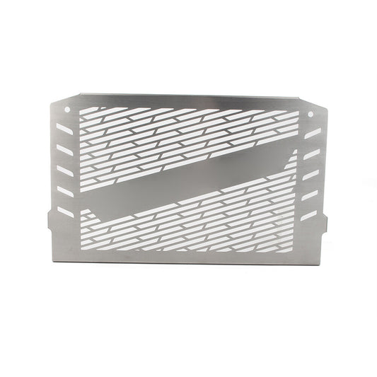 ya 1 7.8 Fit for Kawasaki VULCAN S VULCAN 650 2015-2020 Radiator Grille Guard Cover Protector