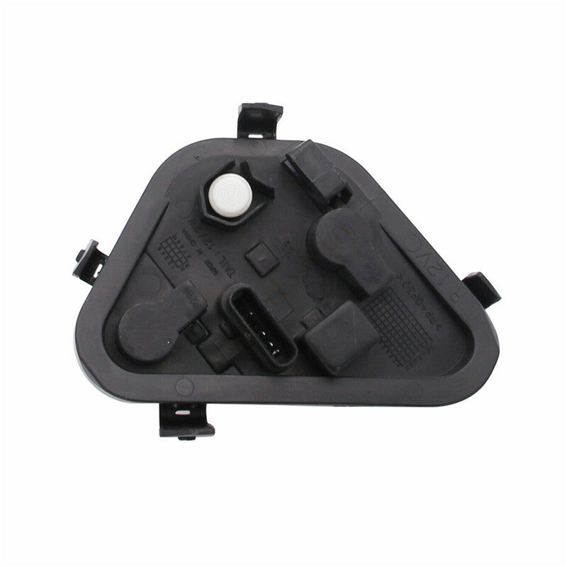 ya 2 6.26 Passenger's right rear bulb socket taillight suitable for 12-15 for BMW 320i 328i 335i