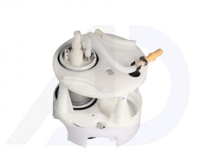 ya 5 8.7 1 pc Fuel Pump Assembly for Mercedes-benz AMG GT GTSW463 G500 G550 G63AMG