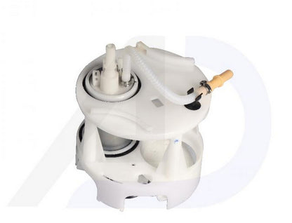 ya 5 8.7 1 pc Fuel Pump Assembly for Mercedes-benz AMG GT GTSW463 G500 G550 G63AMG