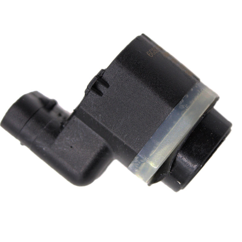 ya 1 8.5.4 4PCS 6G92-15K859-EA PDC Parking Sensor For Focus Galaxy S-Max 1.8 2.0 TDCi