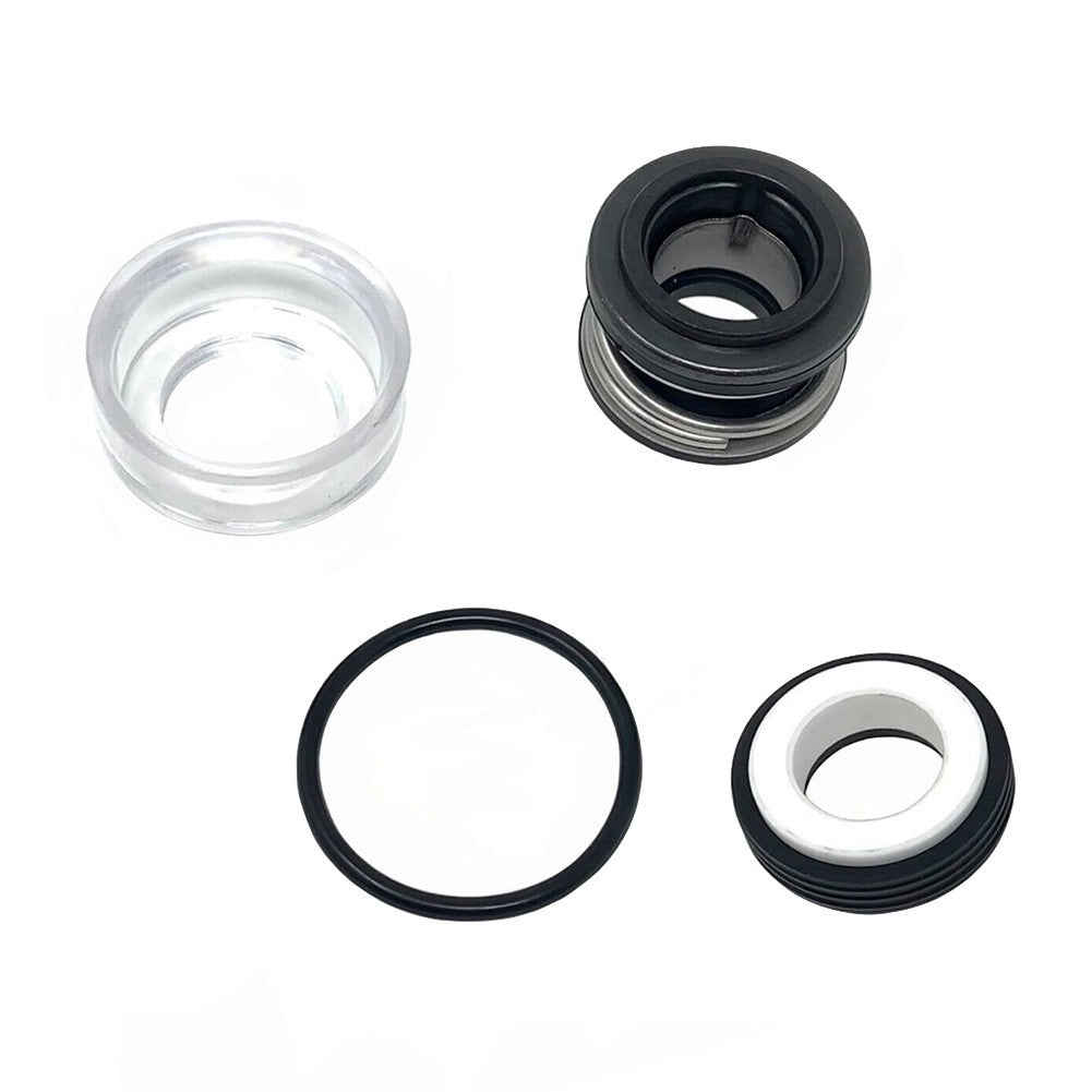 ya 14 For LX US Seal Pool Spa Pump Shaft Seal Assembly Replacement Seal Tool