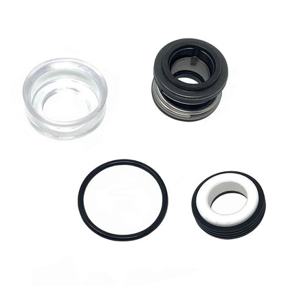 ya 14 For LX US Seal Pool Spa Pump Shaft Seal Assembly Replacement Seal Tool
