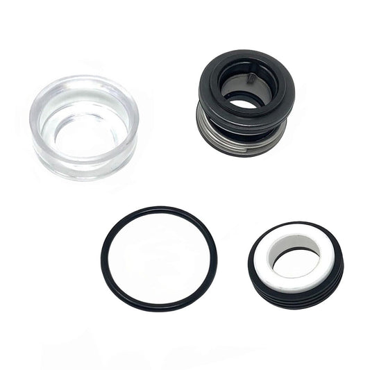ya 14 For LX US Seal Pool Spa Pump Shaft Seal Assembly Replacement Seal Tool