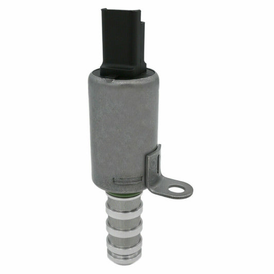 ya 5 6.15 11368610388 Timing Solenoid Variable Valve VVT for Mini Cooper R56 R57 2002-2013