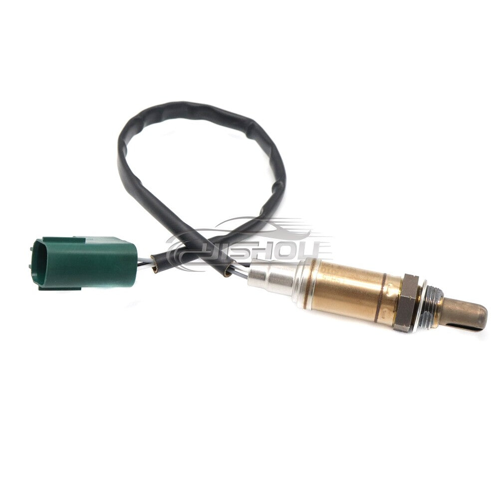 ya 1 8.5.2 22690-8J010 is suitable for 03-08 Altima Murano Maxima for Infiniti Q45 02 oxygen sensor