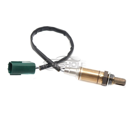 ya 1 8.5.2 22690-8J010 is suitable for 03-08 Altima Murano Maxima for Infiniti Q45 02 oxygen sensor