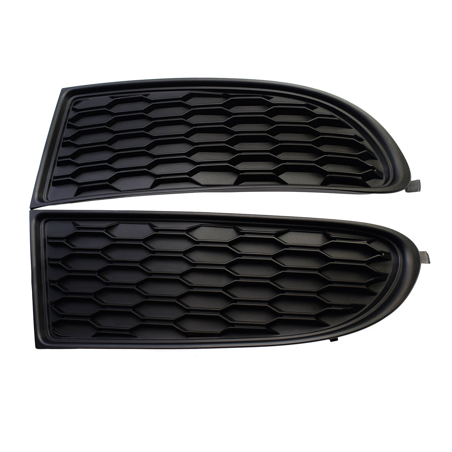 ya 1 8.5.4 68079853AB left and right fog lampshade pair 68079852AB suitable for Dodge Journey 11-18