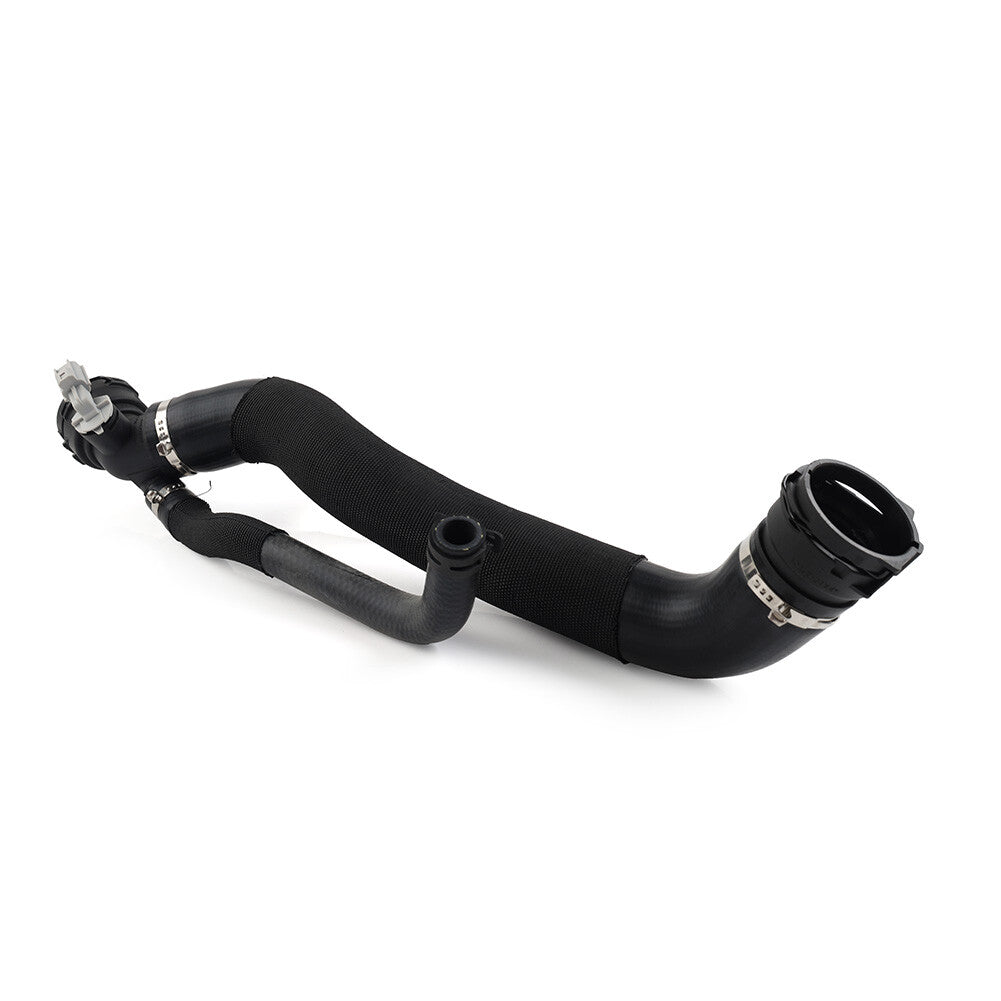 ya 5 8.7 Engine Bottom Radiator Coolant Lower Hose Pipe for Land Rover for Range for Rover