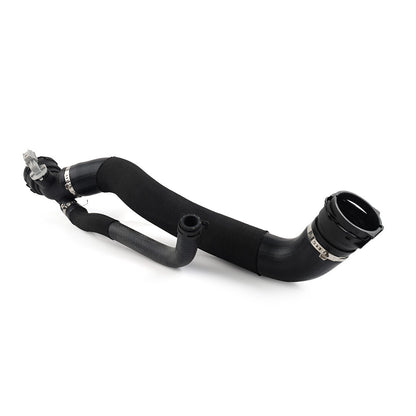 ya 5 8.7 Engine Bottom Radiator Coolant Lower Hose Pipe for Land Rover for Range for Rover
