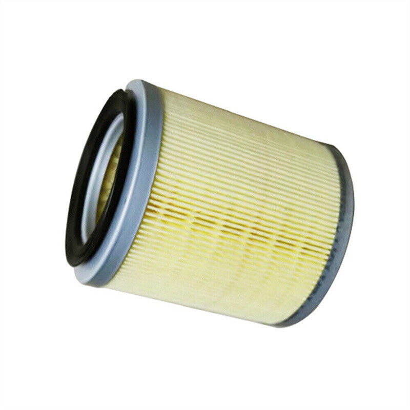 ya 1 8.5.1 Engine air filter for Honda Acty HA3-HA5 Street HH3-HH4 E07A engine 17220PZ3003