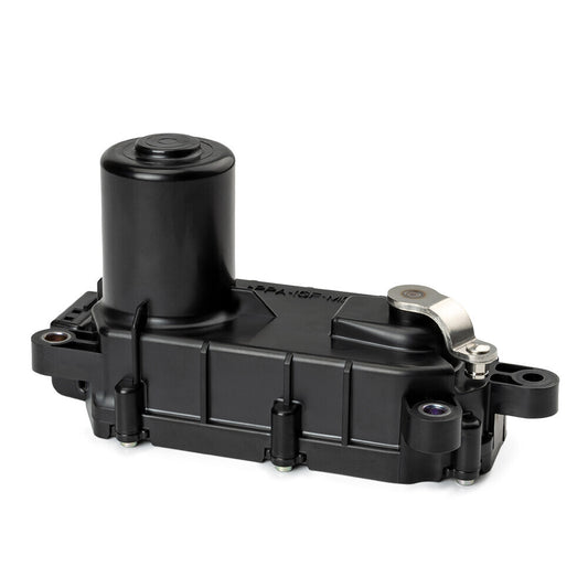 ya 7 6.10 for Kia for Sorento Optima Sportage Sonata New Intake VCM Motor Control 283232GGA1