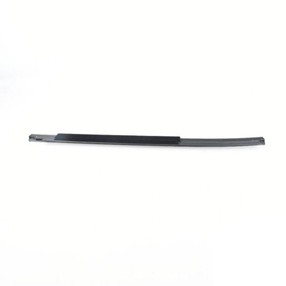 ya 5 8.7 Door Window Belt Molding for BMW X3 G01 2018-2025