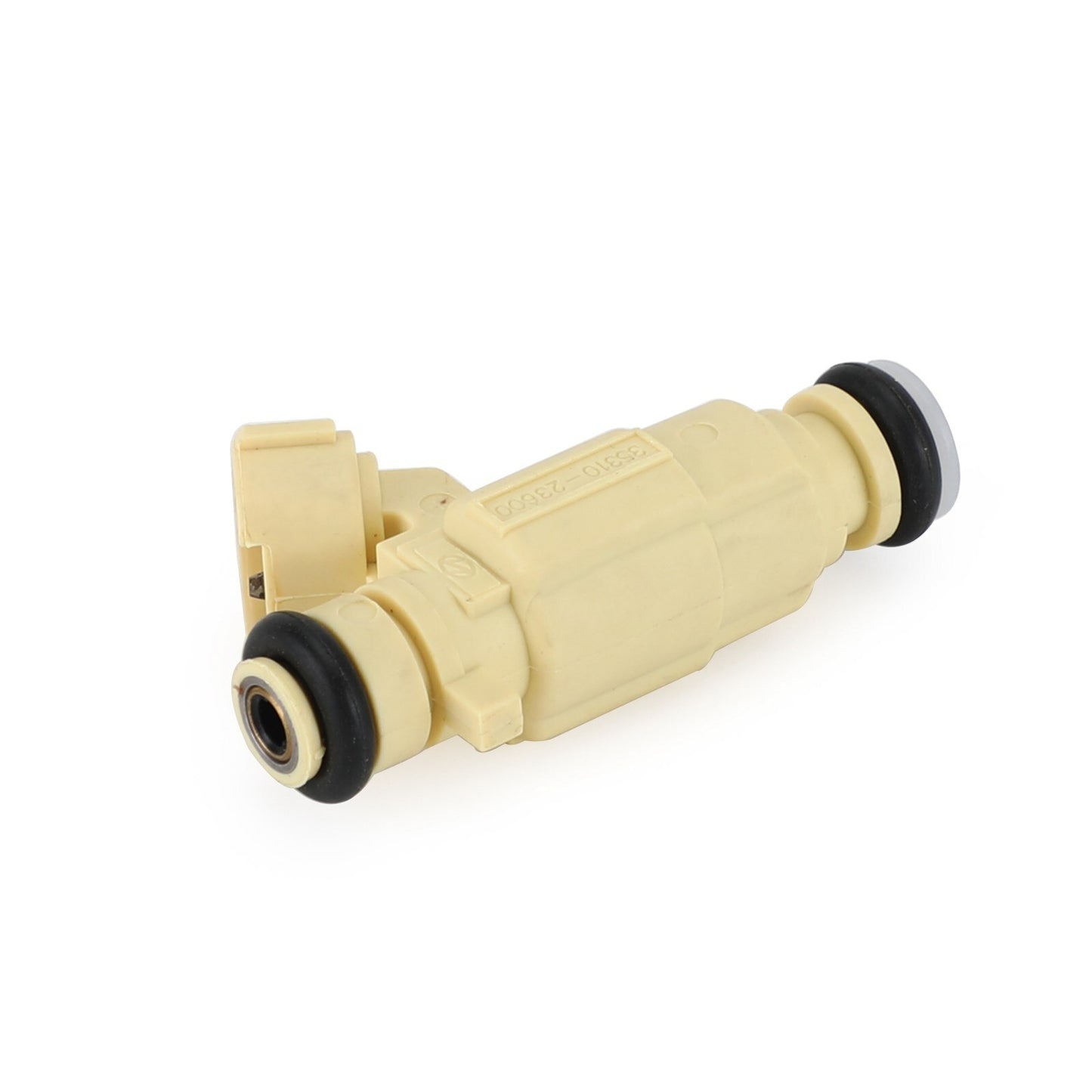 ya 1 8.5.4 4X Vehicle Fuel Injector for Hyundai for Tucson for Kia Soul 2.0L 2.7L 35310-23600